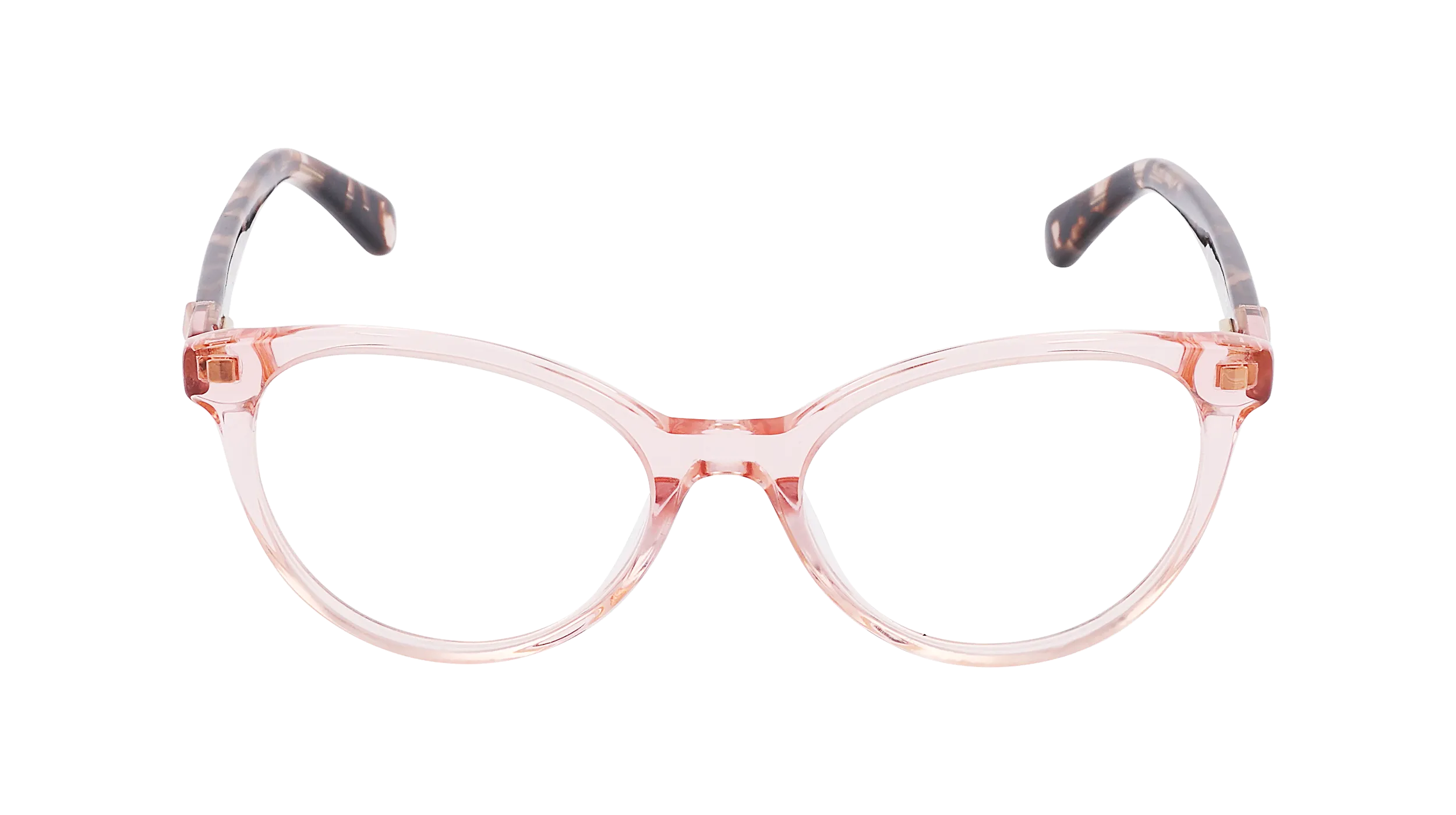 KATE SPADE-GELA-35J-5017-GLASSES FRAMES