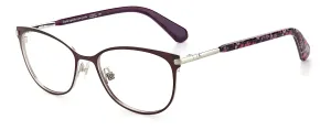 KATE SPADE-JABRIA-B3V-5317-GLASSES FRAMES