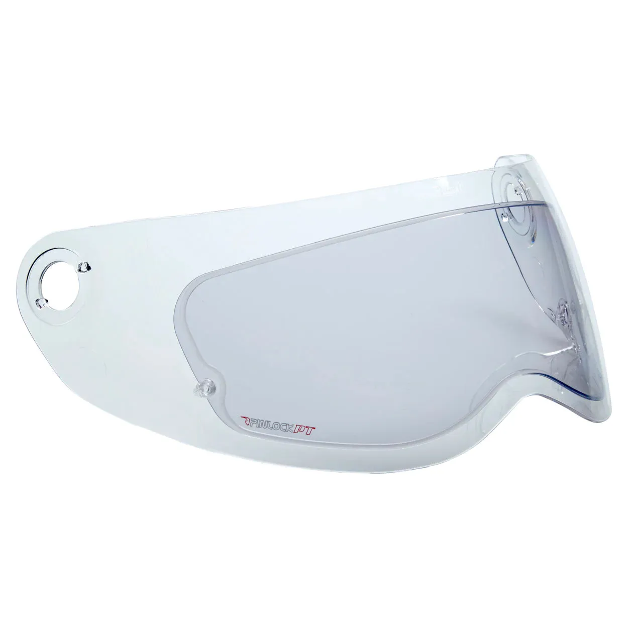 Lane Splitter Gen 2 Shield with Pinlock Protec TINT Lens