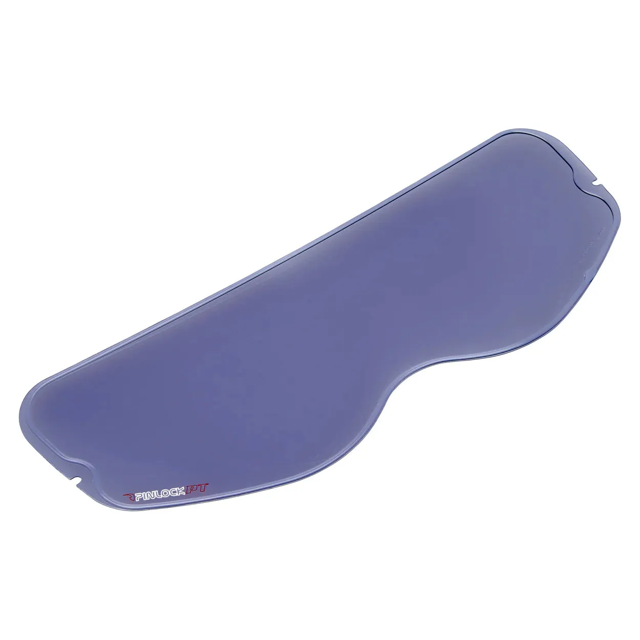 Lane Splitter Gen 2 Shield with Pinlock Protec TINT Lens