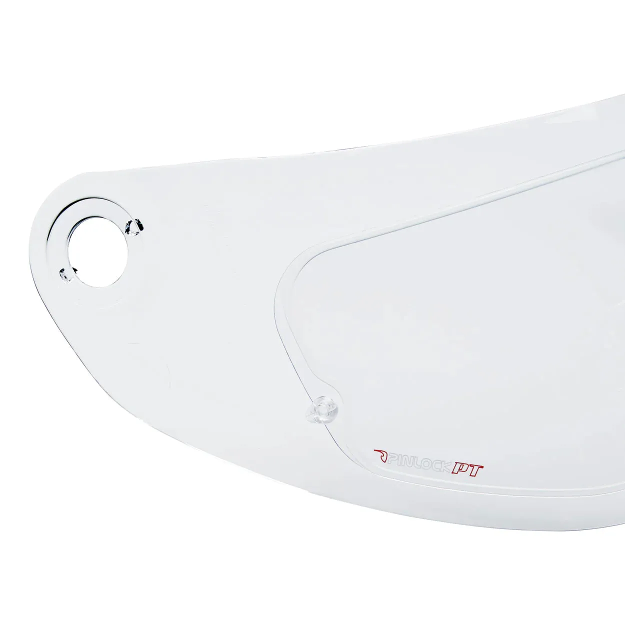 Lane Splitter Gen 2 Shield with Pinlock Protec TINT Lens