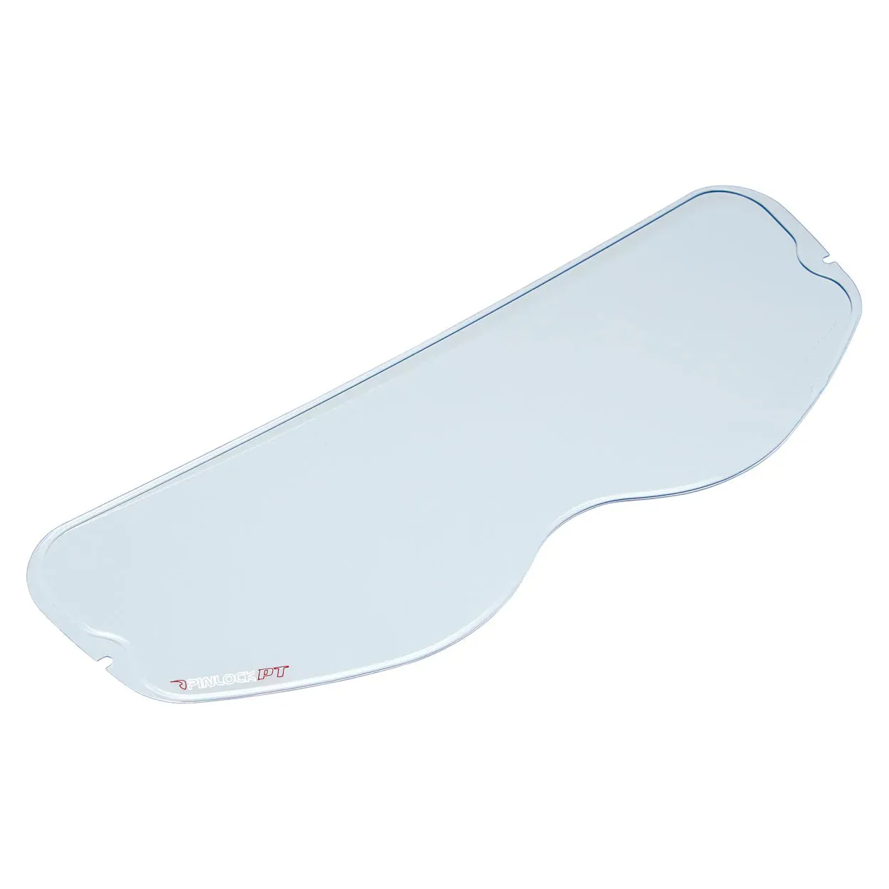 Lane Splitter Gen 2 Shield with Pinlock Protec TINT Lens