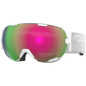 Marker Projector safety glasses, white