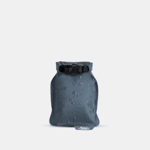 Matador FlatPak Soap Bar Case Blue