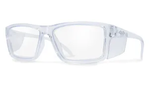 MATADOR-SIEGE-CRYS-5514-GLASSES FRAMES
