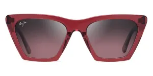 Maui Jim® Kini Kini