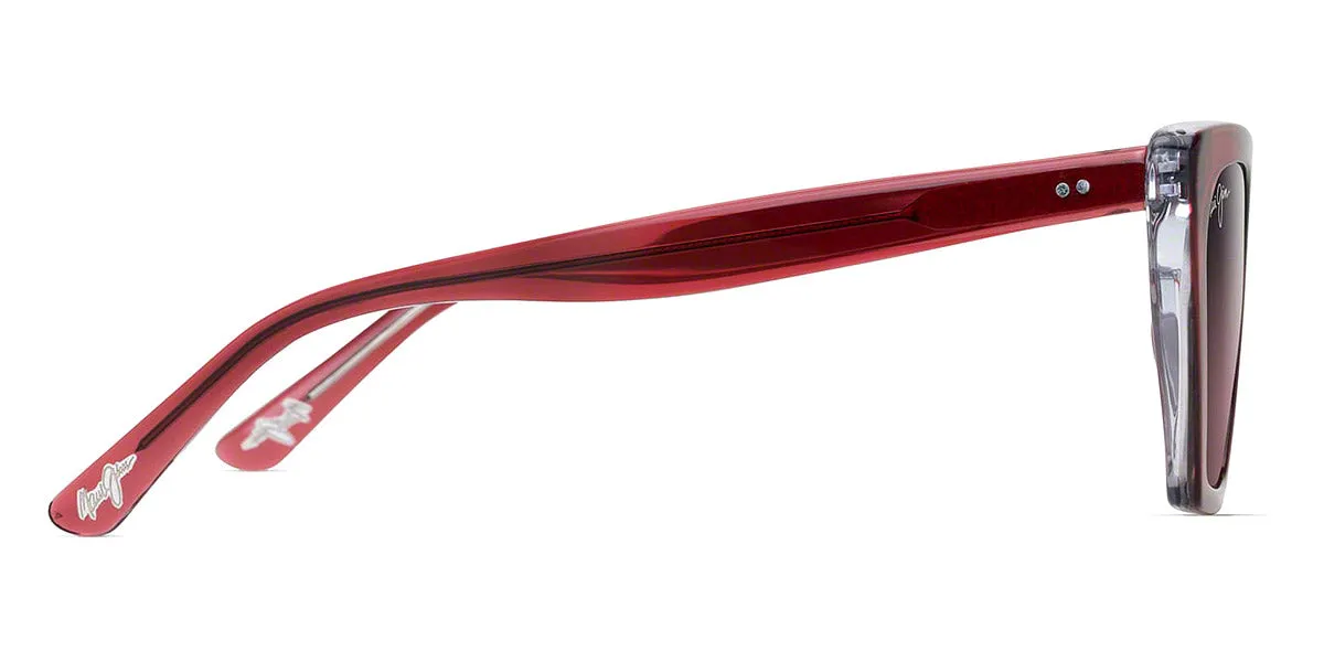 Maui Jim® Kini Kini