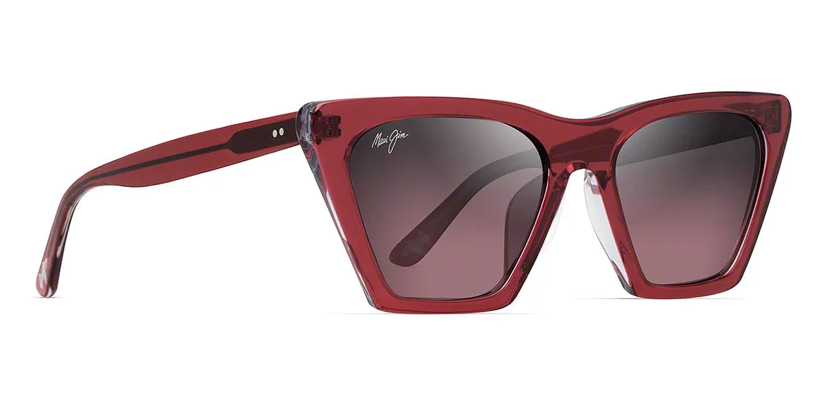 Maui Jim® Kini Kini
