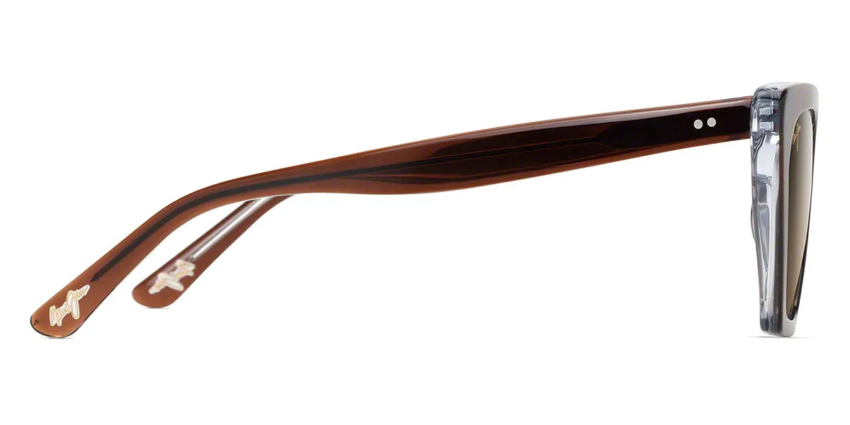 Maui Jim® Kini Kini