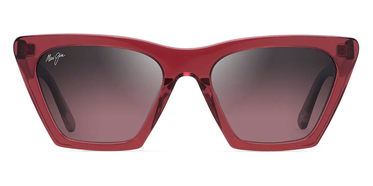 Maui Jim® Kini Kini