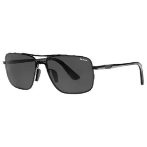 Men's Bex PORTER Sunglasses S114MBG
