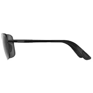 Men's Bex PORTER Sunglasses S114MBG