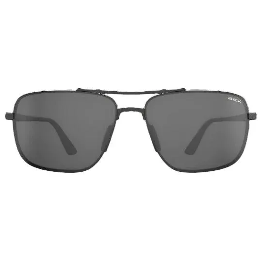 Men's Bex PORTER Sunglasses S114MBG