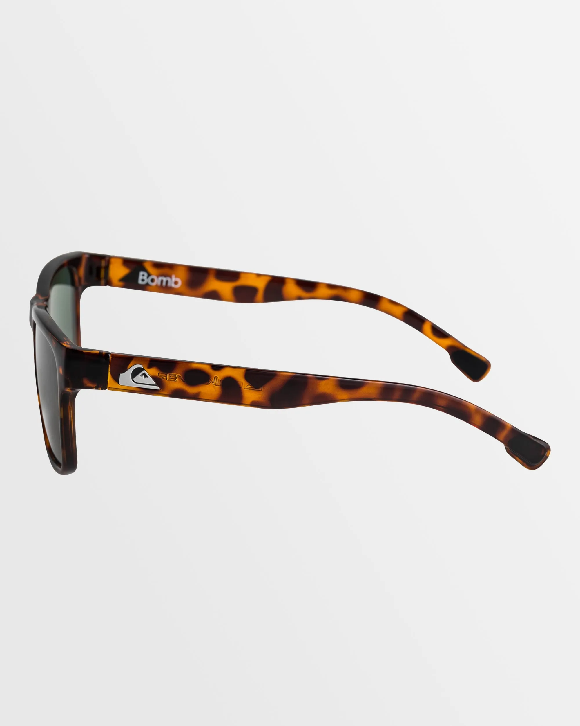 Mens Bomb P Polarized Sunglasses