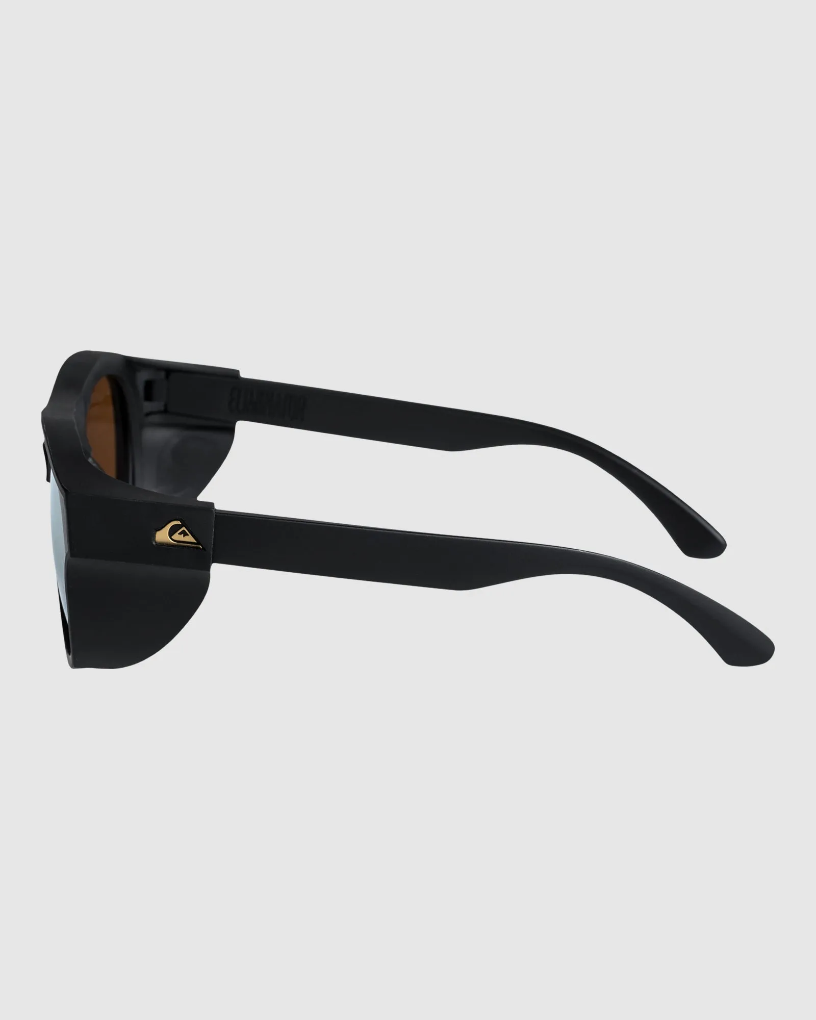 Mens Eliminator  Sunglasses