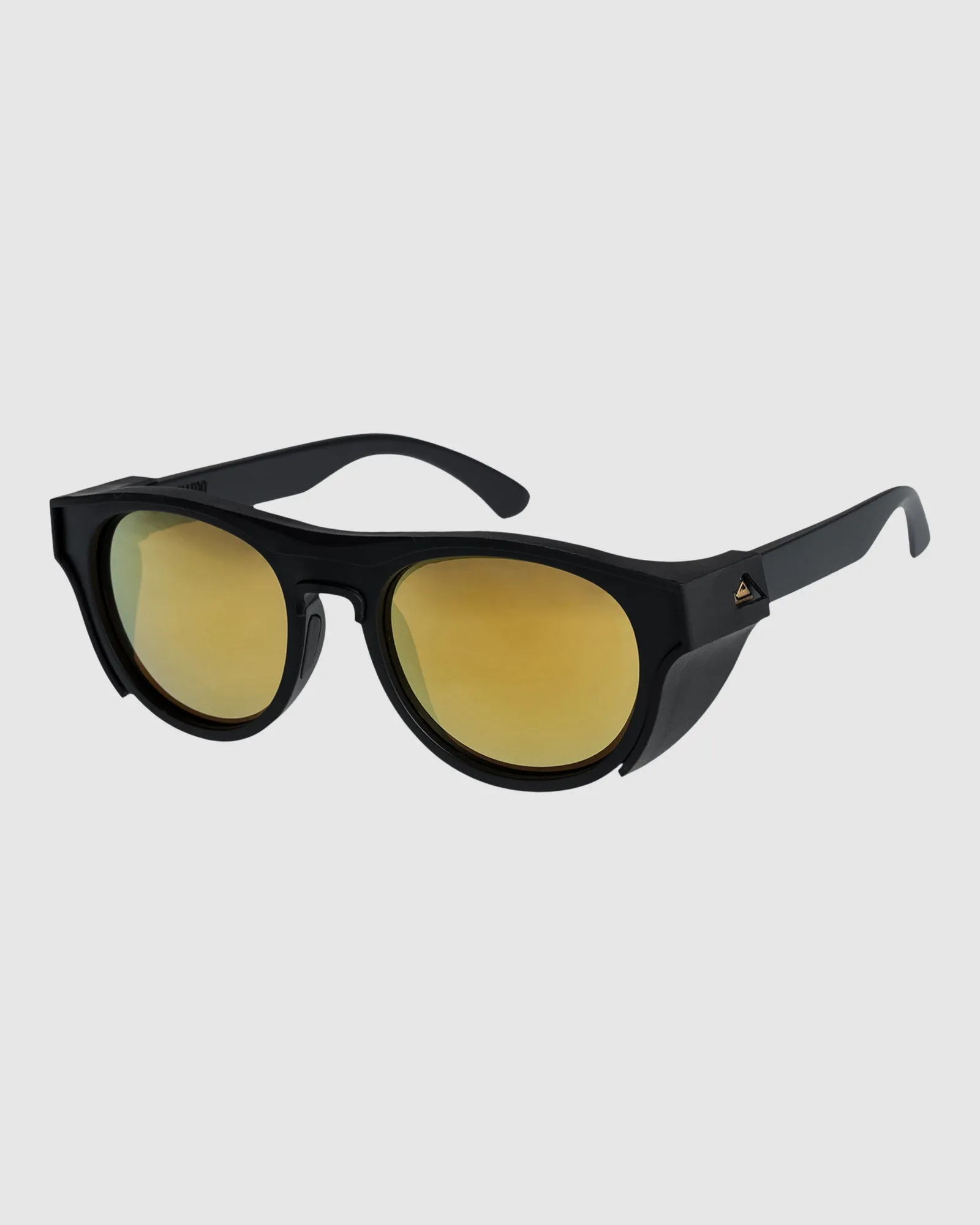 Mens Eliminator  Sunglasses