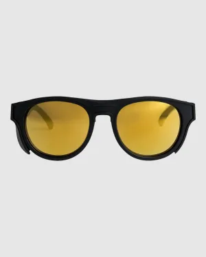 Mens Eliminator  Sunglasses