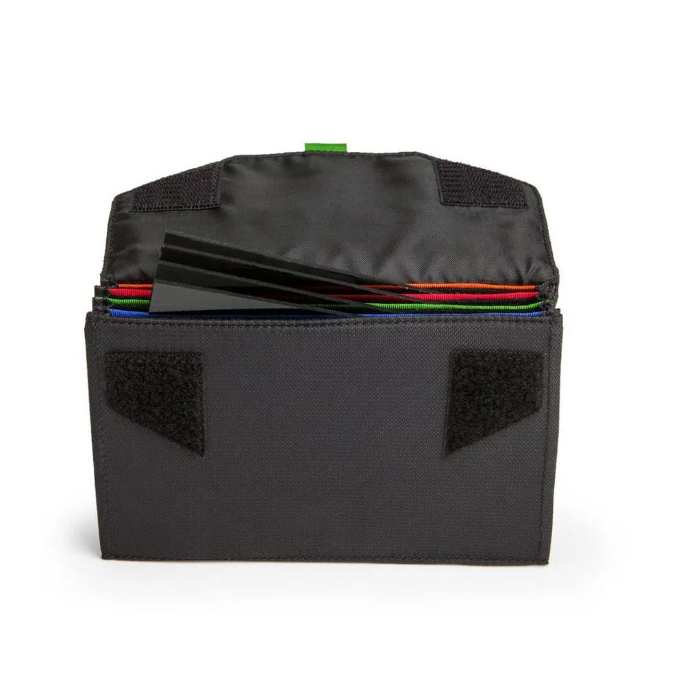 MindShift Filter Hive Mini