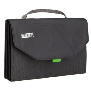 MindShift Filter Hive Mini