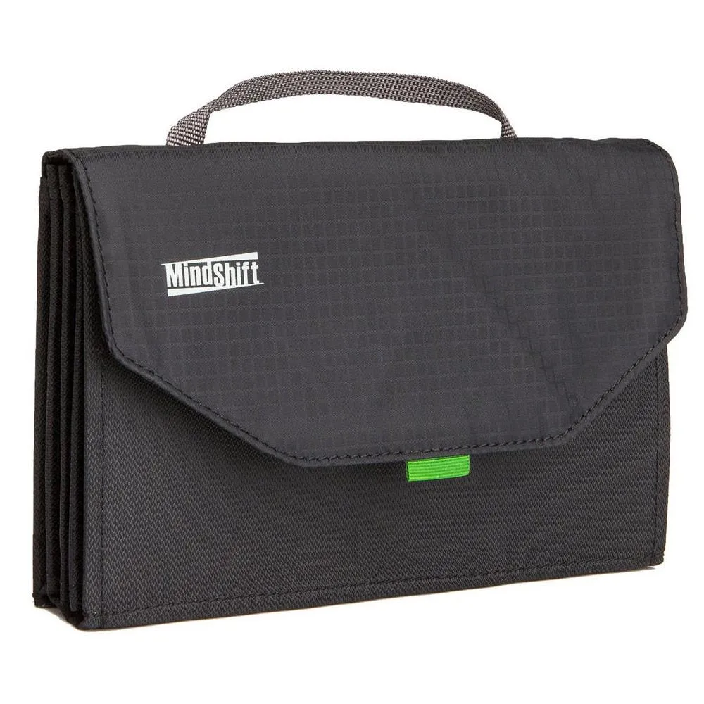 MindShift Filter Hive Mini