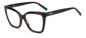 MISSONI-MIS 0092-PHW-5418-GLASSES FRAMES