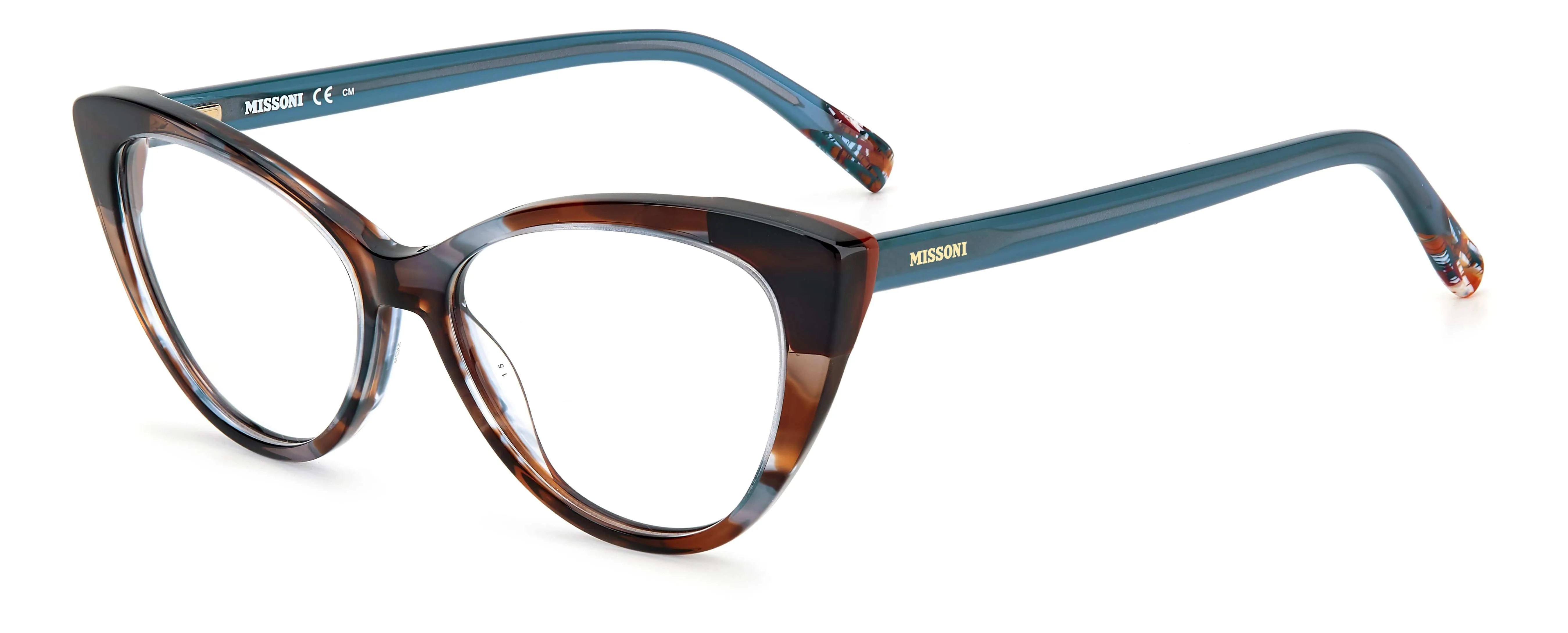 MISSONI-MIS 0102-IWF-5315-GLASSES FRAMES