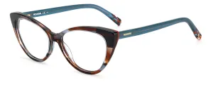 MISSONI-MIS 0102-IWF-5315-GLASSES FRAMES