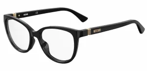 MOSCHINO-MOS559-807-5317-GLASSES FRAMES