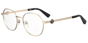 MOSCHINO-MOS586-000-5218-GLASSES FRAMES