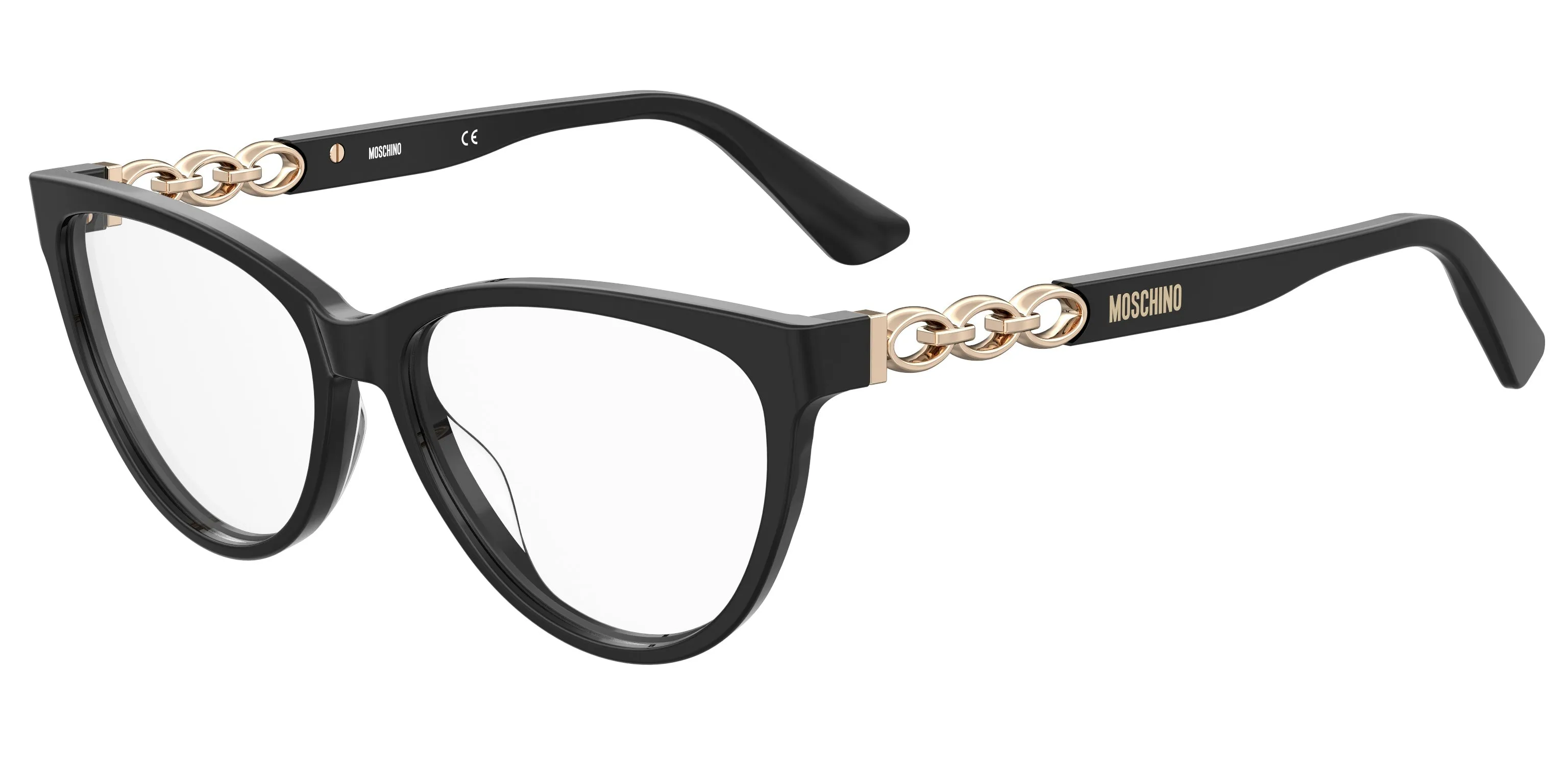 MOSCHINO-MOS589-807-5315-GLASSES FRAMES