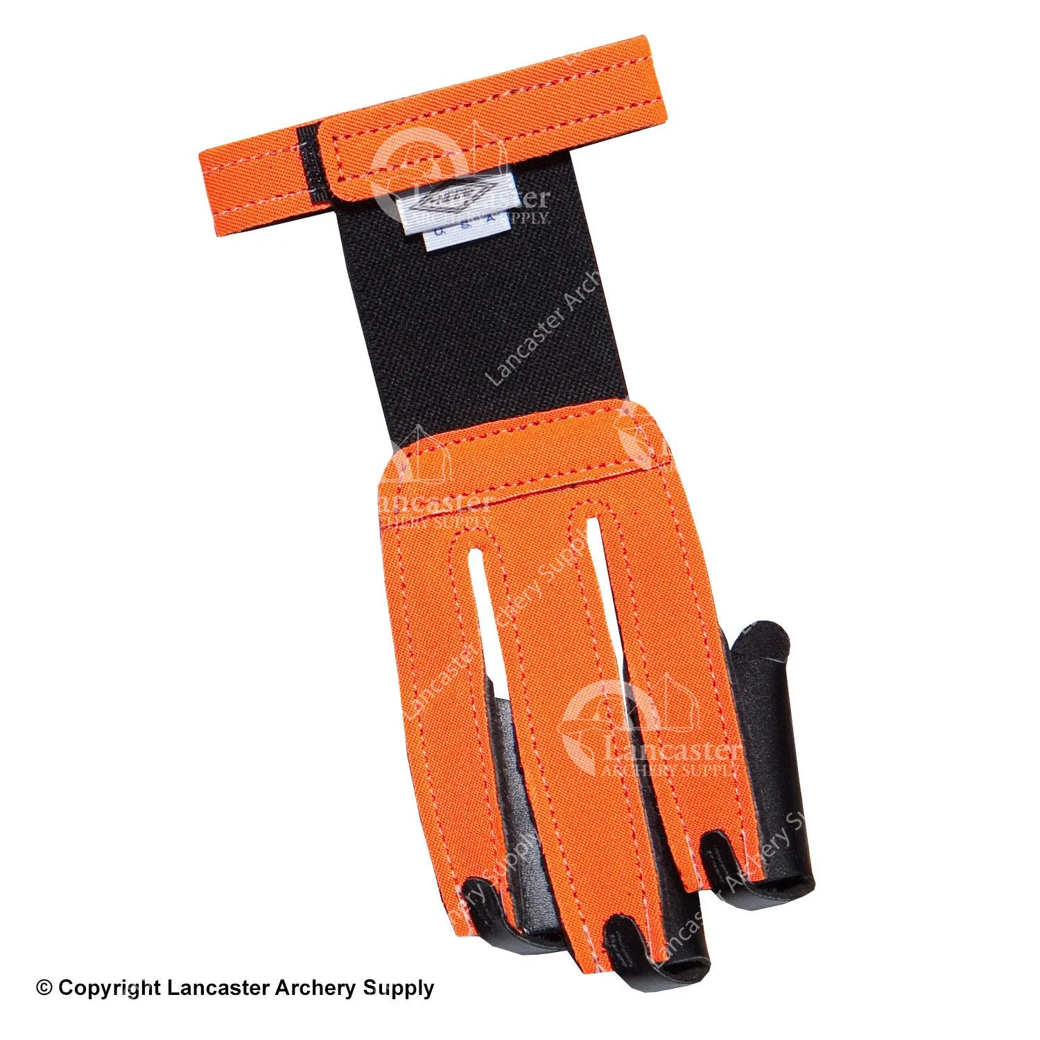 Neet FG-2N Shooting Glove (Neon Colors)