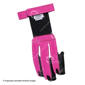 Neet FG-2N Shooting Glove (Neon Colors)