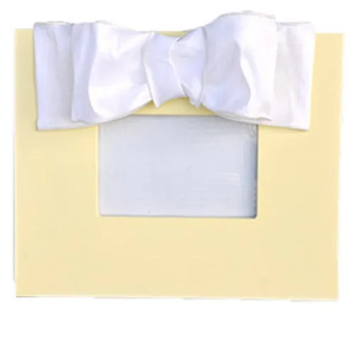 Nursery Picture Frames