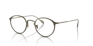 OLIVER PEOPLES-0OV1144T-5284-4623-SPECTACLE FRAME