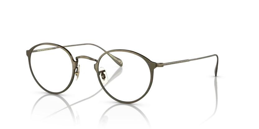OLIVER PEOPLES-0OV1144T-5284-4623-SPECTACLE FRAME