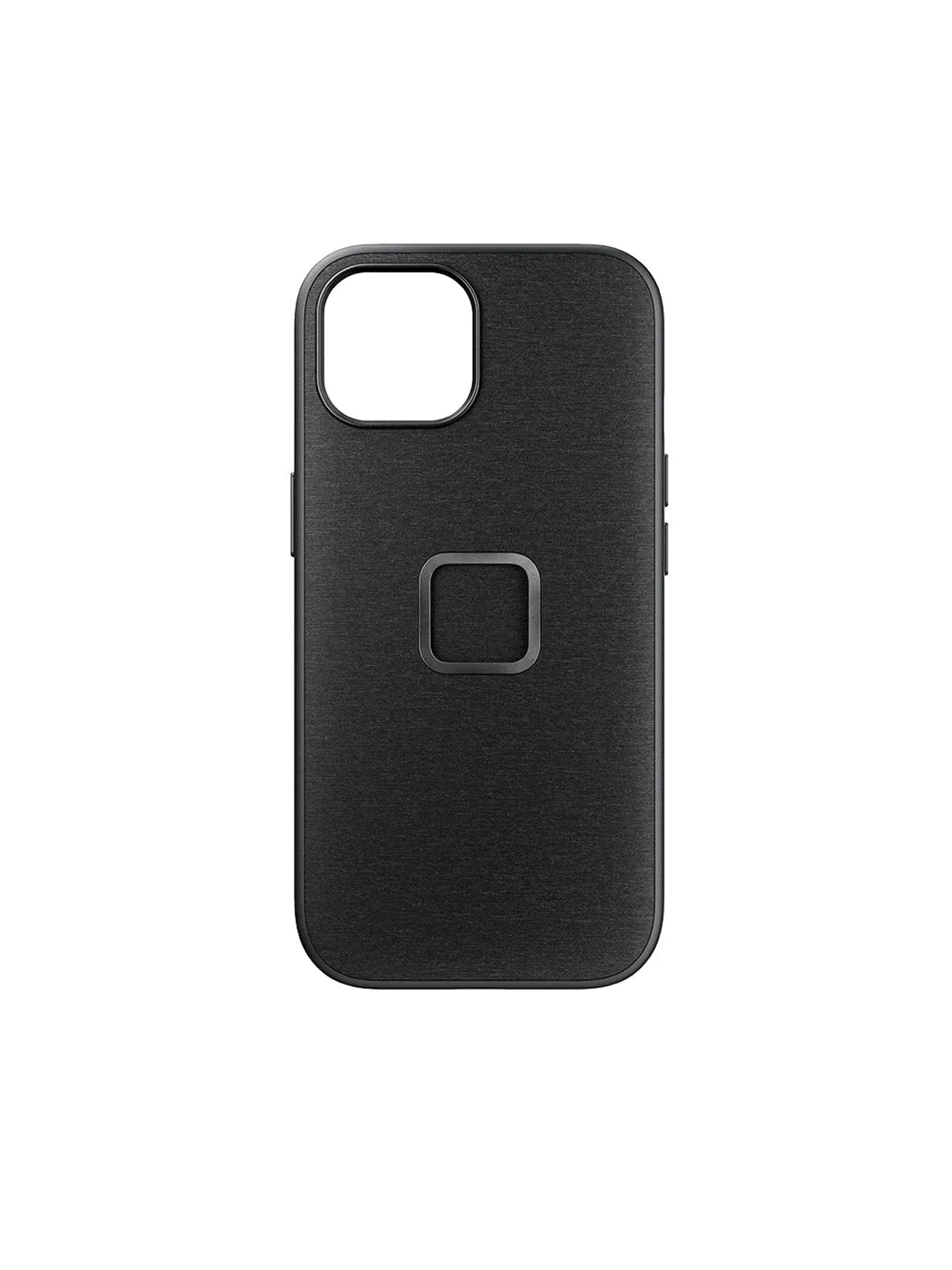 Peak Design Everyday Fabric Case - iPhone