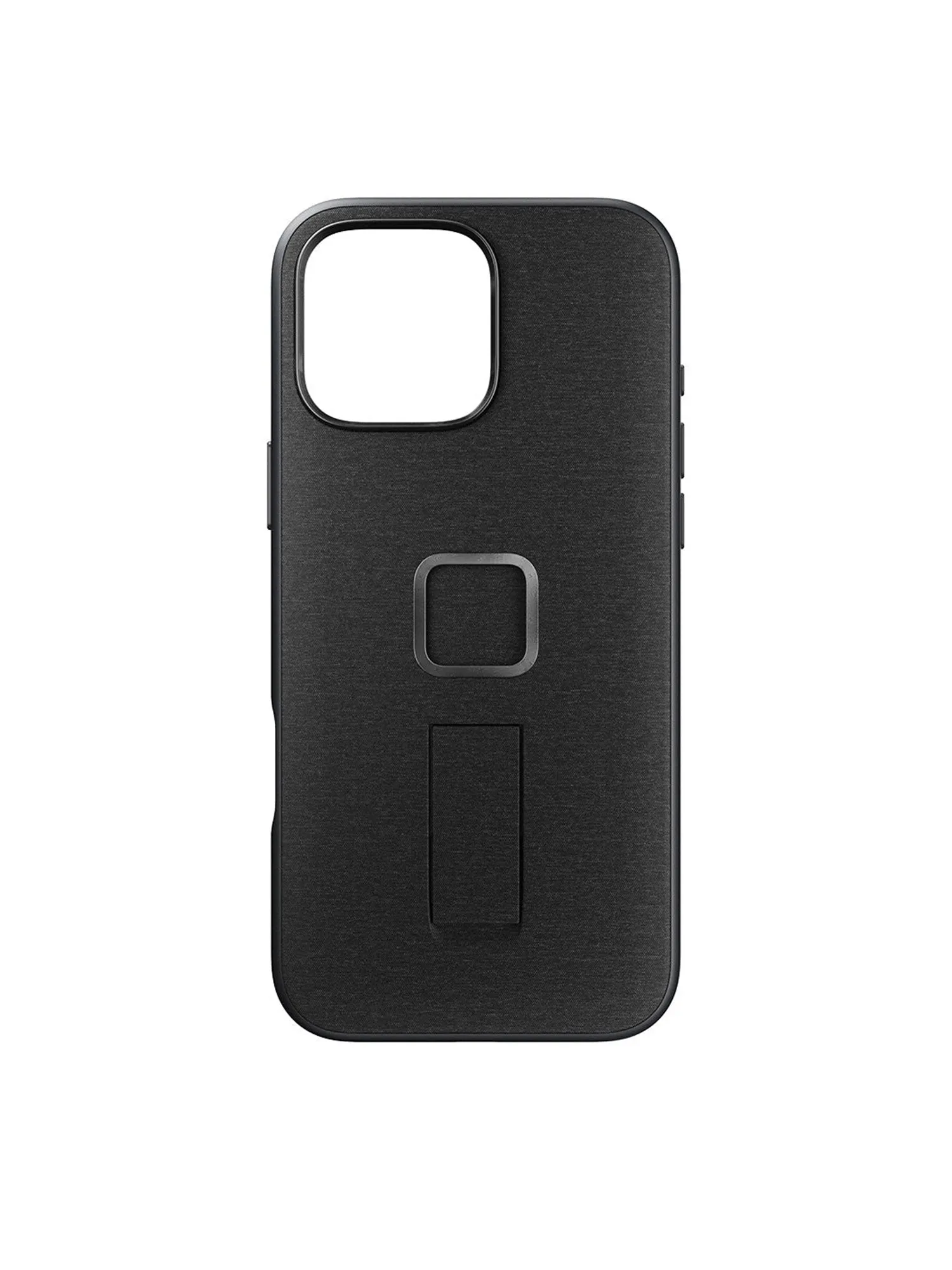 Peak Design Everyday Fabric Case - iPhone