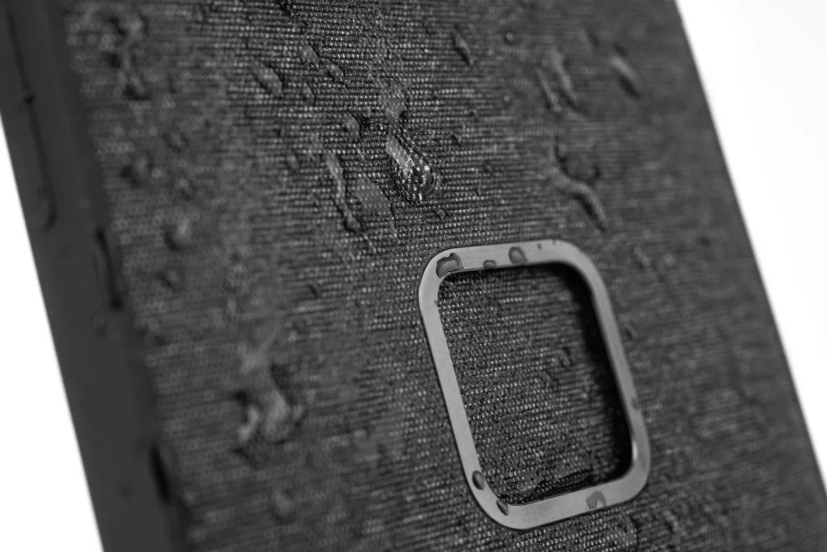 Peak Design Everyday Fabric Case - iPhone