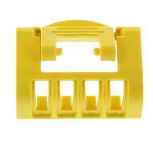 Plano Compact Case Replacement Latch