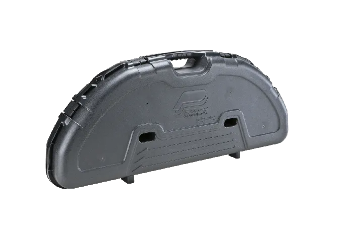 Plano Protector Series Compact Bow Case