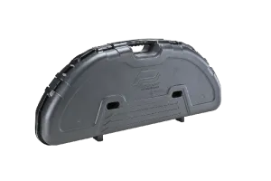 Plano Protector Series Compact Bow Case