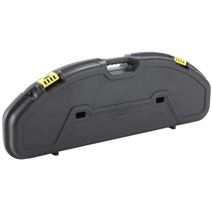 Plano Ultra Compact Bow Case