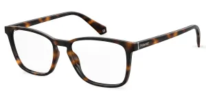 POLAROID-PLD D373-86-5417-GLASSES FRAMES