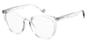 POLAROID-PLD D379-900-5318-GLASSES FRAMES