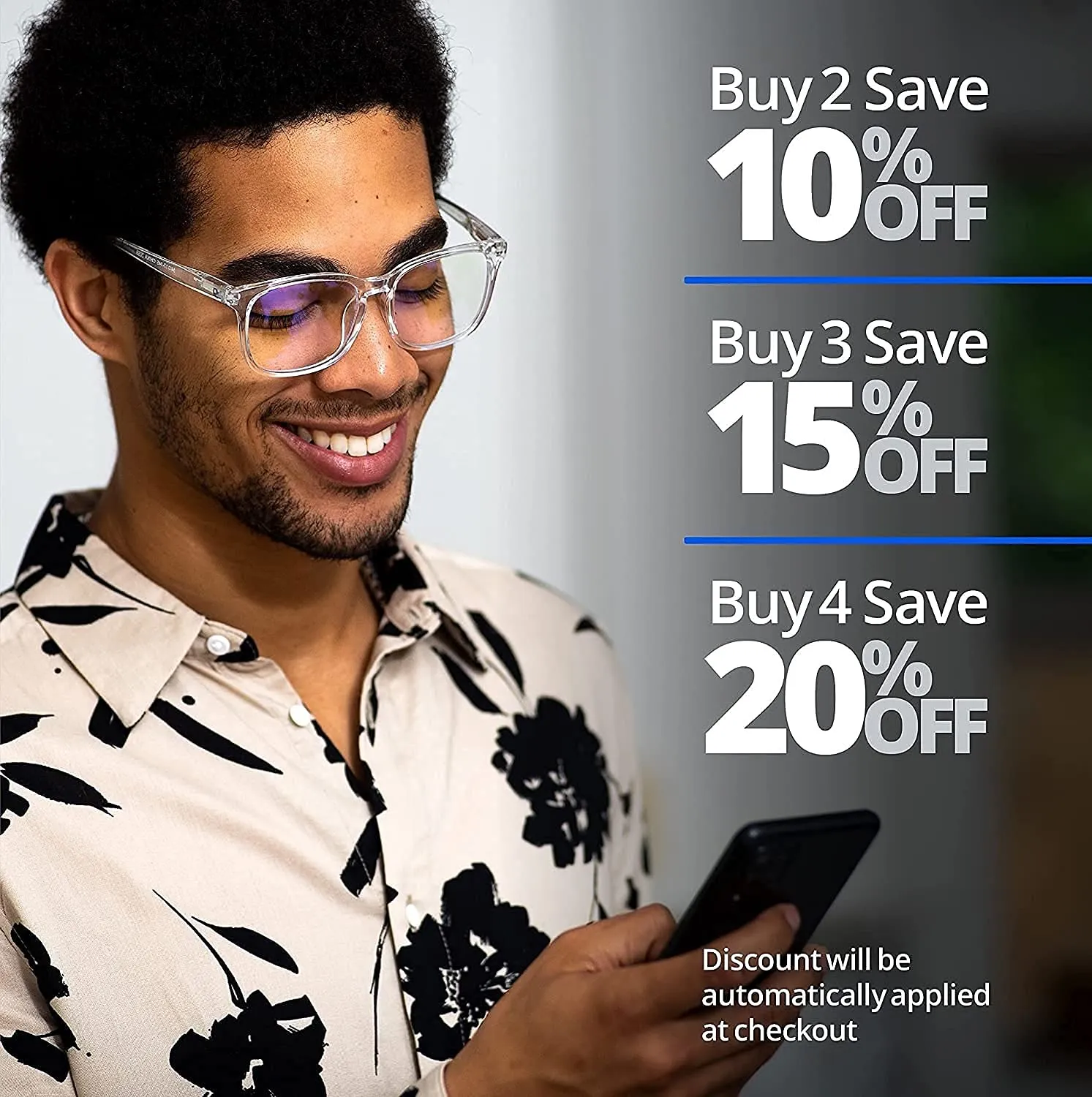 Readerest blue-light-blocking-reading-glasses-bourbon-tortoise-2-25-magnification