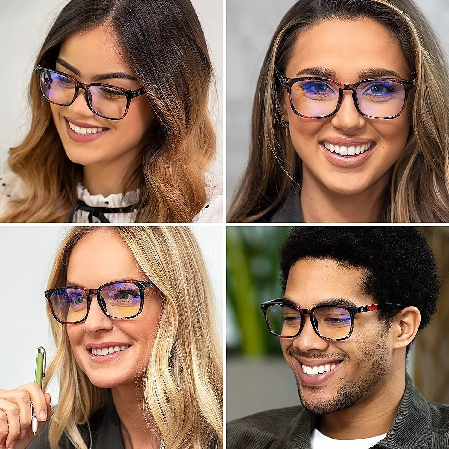 Readerest blue-light-blocking-reading-glasses-floral-3-25-magnification