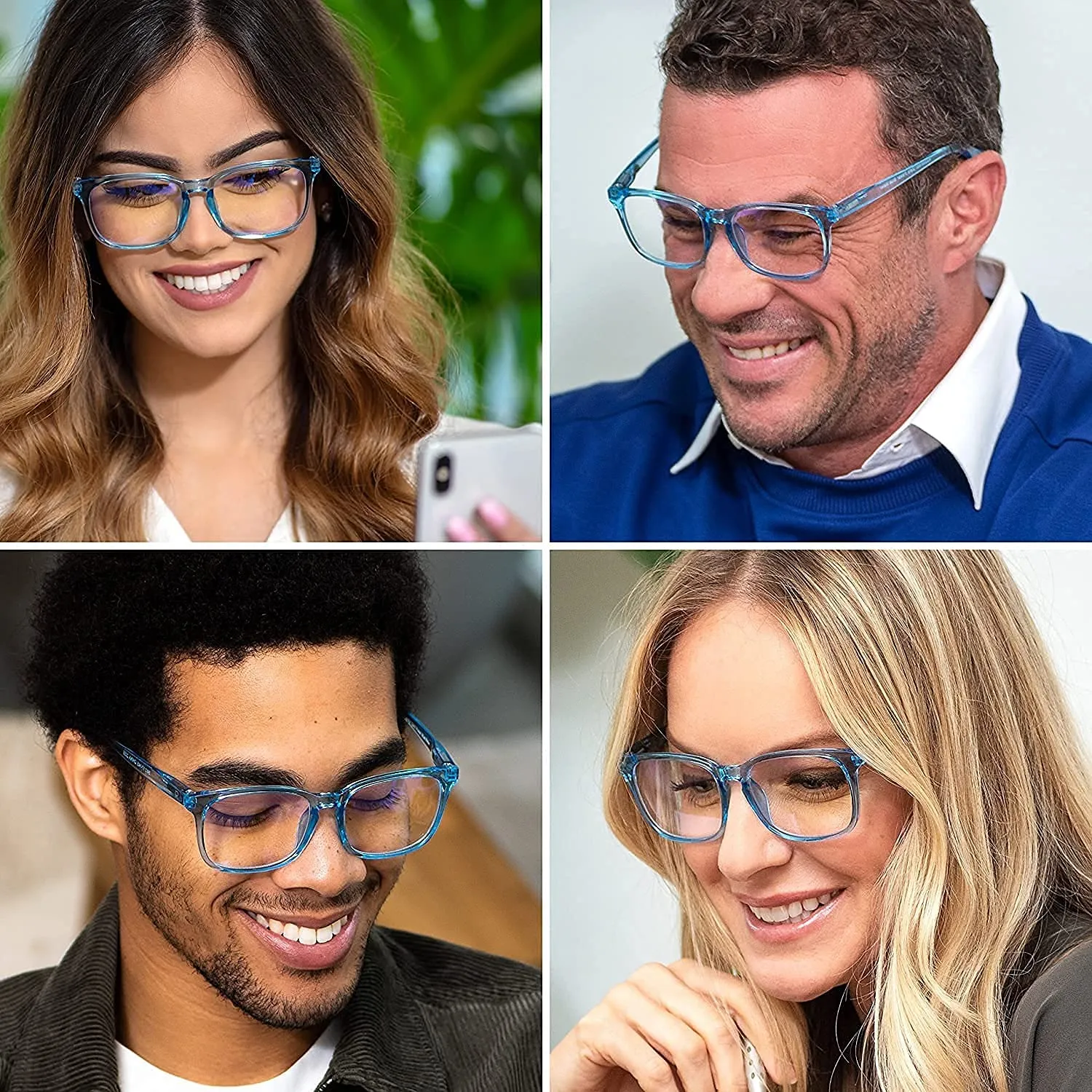 Readerest blue-light-blocking-reading-glasses-light-blue-2-75-magnification