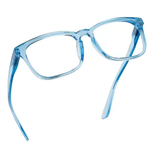 Readerest blue-light-blocking-reading-glasses-light-blue-2-75-magnification