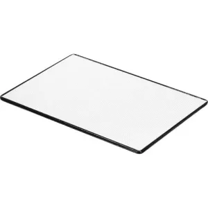 Schneider 4 x 5.65" 1mm Blue True-Streak Filter