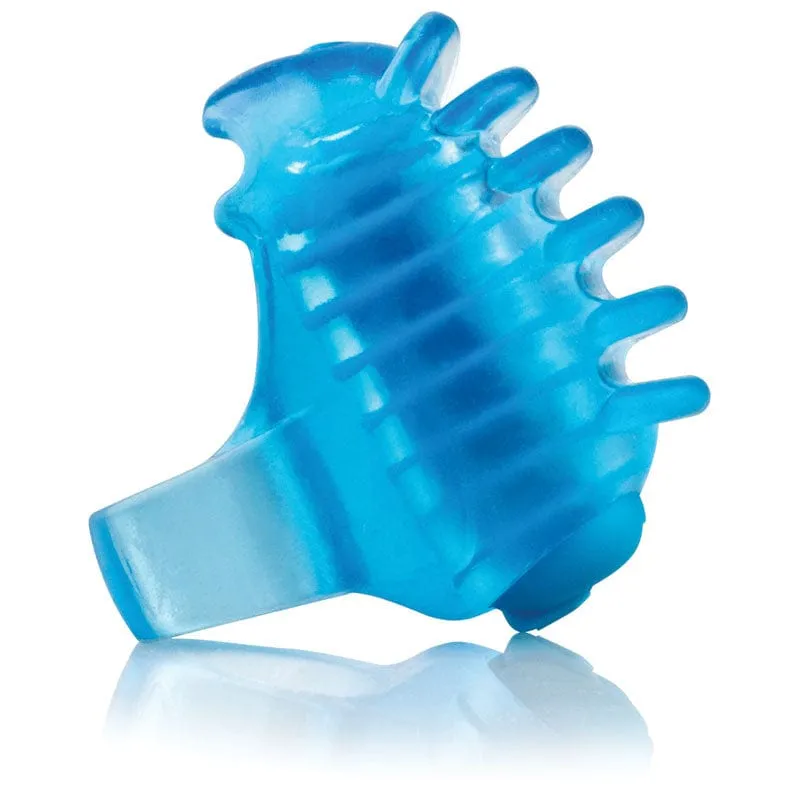 Screaming O FingO Tips